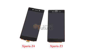 Rumor Roundup: Android Flagship Smartphones for 2015