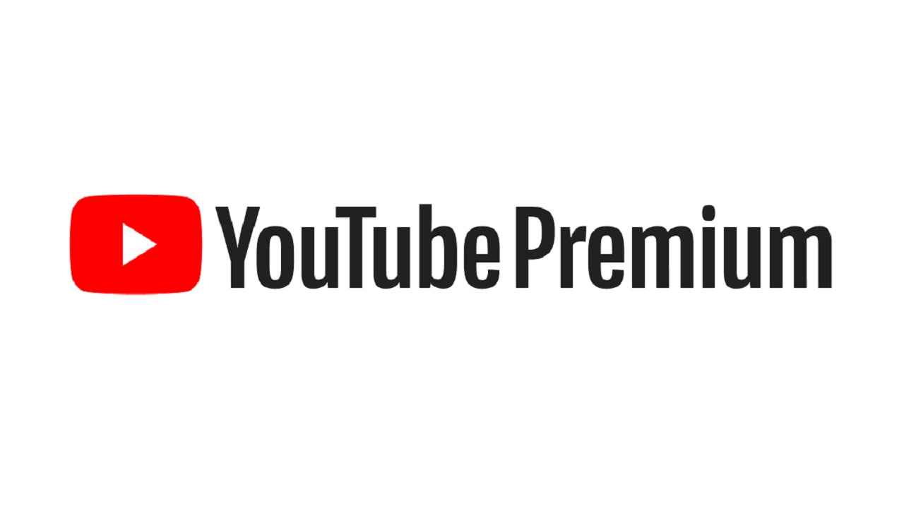 How to get YouTube Premium for Rs. 10 for three months? Everything you need to know