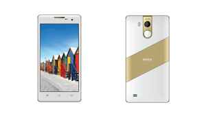 पिछले महीने Rs. 15,000 की कीमत में लॉन्च हुए हैं ये कुछ सबसे शानदार स्मार्टफोंस