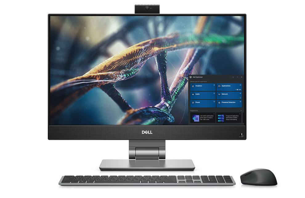 Which Dell OptiPlex desktop is the right one for you? Here's a closer look  at the entire OptiPlex line-up of business-class desktops and why you  should choose one! | Digit