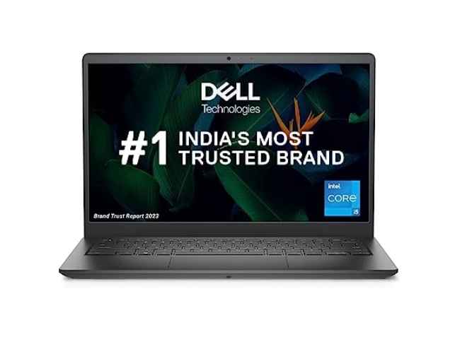 Amazon Great Freedom Sale Laptop Deals