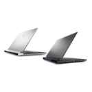 5 features of the new Dell Alienware laptops that just launched in India