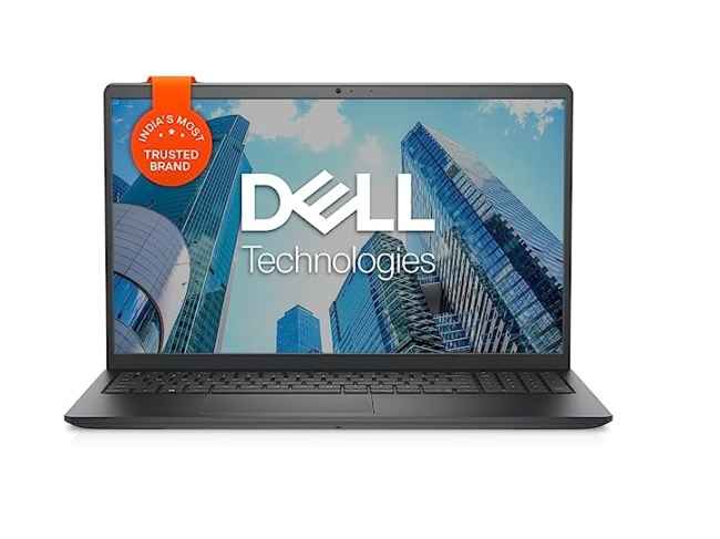 Dell Vostro 3510 Amazon Prime Day Sale