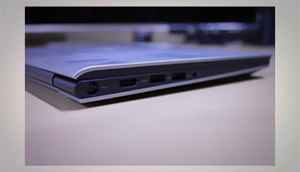 Dell Inspiron 11 3000