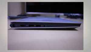 Dell Inspiron 11 3000