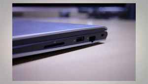 Dell Inspiron 11 3000