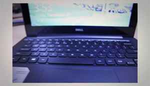 Dell Inspiron 11 3000