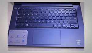 Dell Inspiron 11 3000