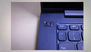 Dell Inspiron 11 3000