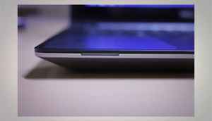 Dell Inspiron 11 3000