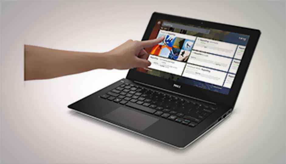 Top 5 business laptop deals under Rs 40,000 (Jan 2014) Top 5 business laptop deals under Rs 40,000 (Jan 2014)
