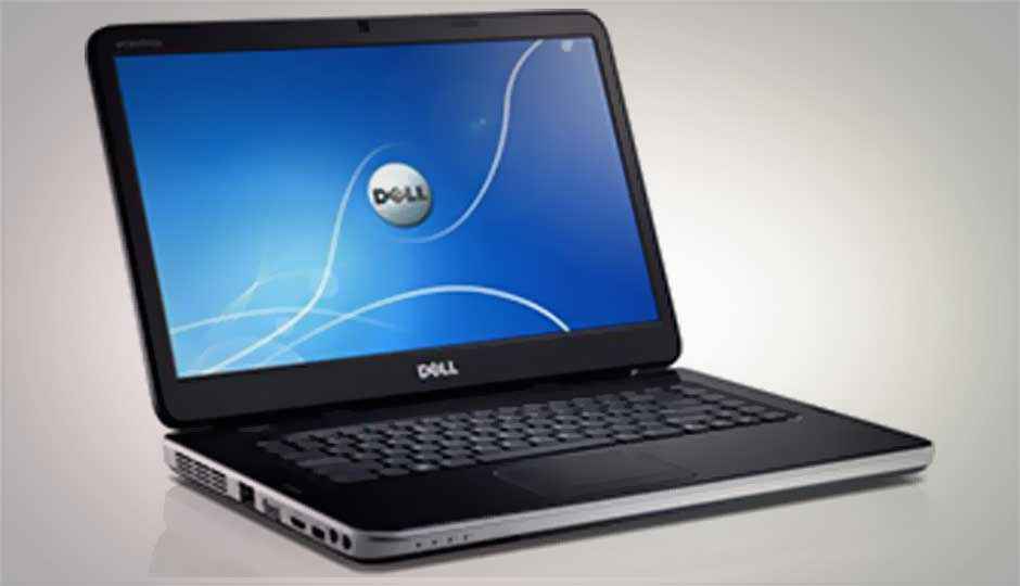 Top 5 business laptop deals under Rs 40,000 (Jan 2014) Top 5 business laptop deals under Rs 40,000 (Jan 2014)