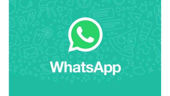   Whatsapp