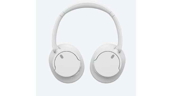 Sony Headphones