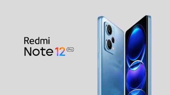  Redmi Note 13