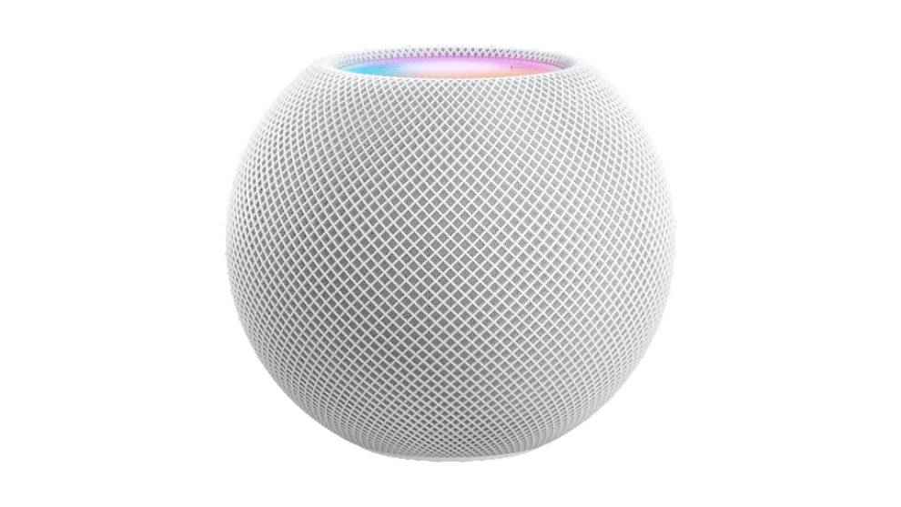 Apple HomePod