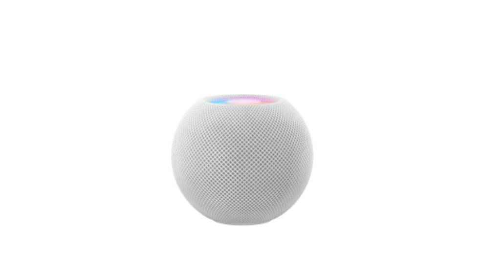 Apple HomePod