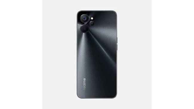 Realme 9i