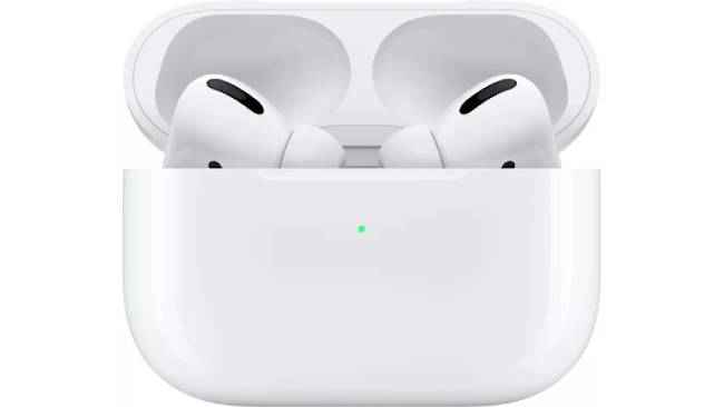 Apple AirPods Pro