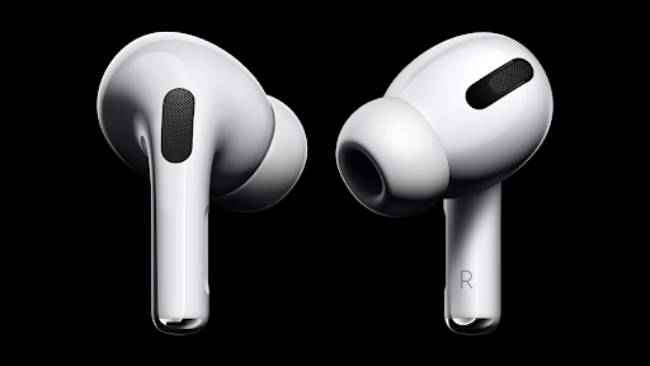 Apple AirPods Pro