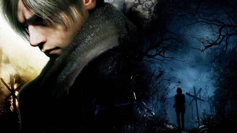 Resident Evil 4 Remake - Review — Analog Stick Gaming