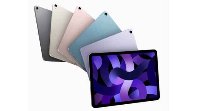  Best tablets on Amazon