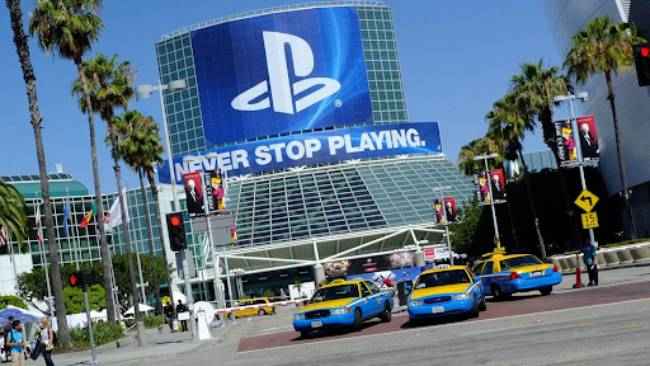 E3 2023 dibatalkan setelah Sony, Microsoft, dan lainnya menarik diri dari acara tersebut