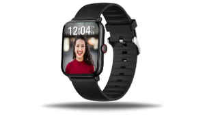 20 ಅತ್ಯುತ್ತಮ Smart Watches ಕೇವಲ 3000 ರೂಗಳಿಗೆ ಲಭ್ಯ! ಕೊನೆಯ 3 ಸ್ಮಾರ್ಟ್ ವಾಚ್‌ಗಳ ಫೀಚರ್ ನೋಡಿ ಅಬ್ಬಾಬ್ಬ ಅಂತೀರಾ!