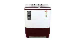 Washing Machines in India