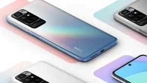 सस्ते बजट में आने के बाद भी बेस्ट ऑप्शन बन कर आते हैं ये स्मार्टफोंस