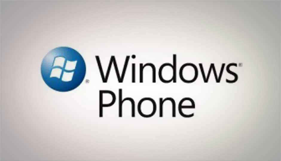 Microsoft ends push notifications for Windows Phone 7, Windows Phone 8