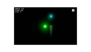 2016 की अब तक की सबसे शानदार एंड्राइड गेम्स (अप्रैल 2016)