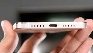 5 Reasons why LeEco Le 1s is worth the hype