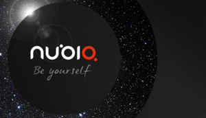 5000mAh ന്റെ ബാറ്ററി കരുത്തിൽ നൂബിയയുടെ N1 വിപണിയിൽ