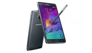 టాప్ 10 స్మార్ట్ఫోన్లు