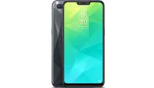 जानिए 5000 से 15000 रूपये की श्रेणी में आने वाले फोंस के बारे में