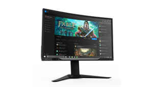 Lenovo at CES 2016: Le Nouveau