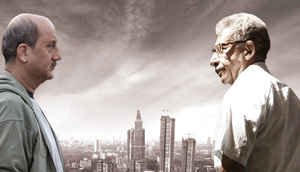 फ़ोन से बदली कहानी, क्या आप इन फिल्मों को पहचानते हैं?