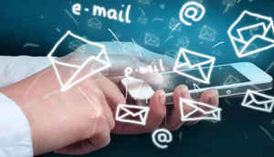 Airtel, Vodafone और Reliance Jio के Rs 50 से भी कम की कीमत वाले प्लान्स...