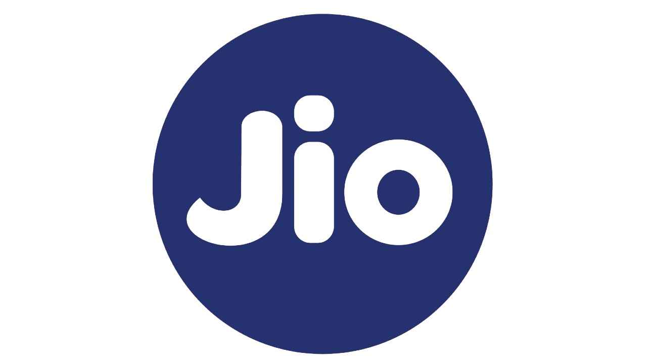 Reliance Jio launches JioPages web browser with support for 8 Indian languages: A look at all the features