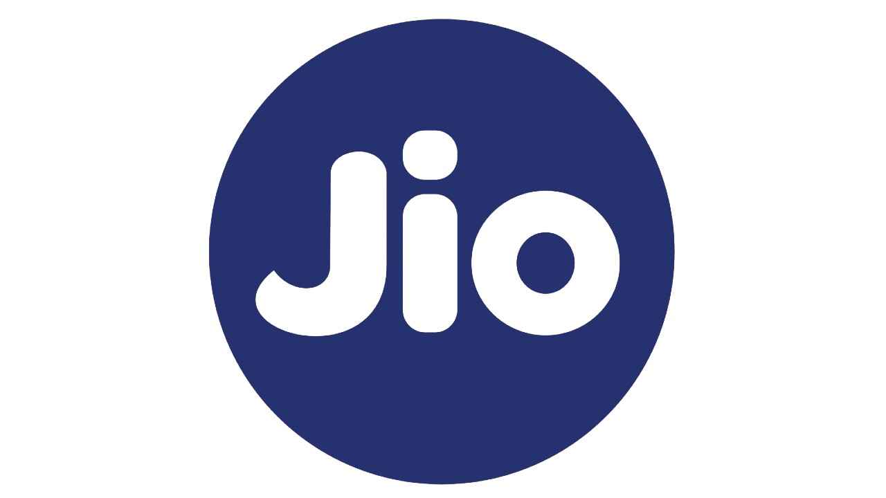 बस एक बार खरीद लें Jio का यह सबसे शानदार प्लान, एक साल तक नहीं पड़ेगी रिचार्ज की जरूरत