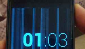 Five signs that your phone is about to die or needs major repair