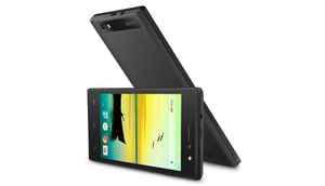 भारत में Rs. 2,500 से 5,000 के अंदर आने वाले 4G VoLTE स्मार्टफ़ोन