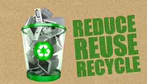 15 ways to repurpose old tech