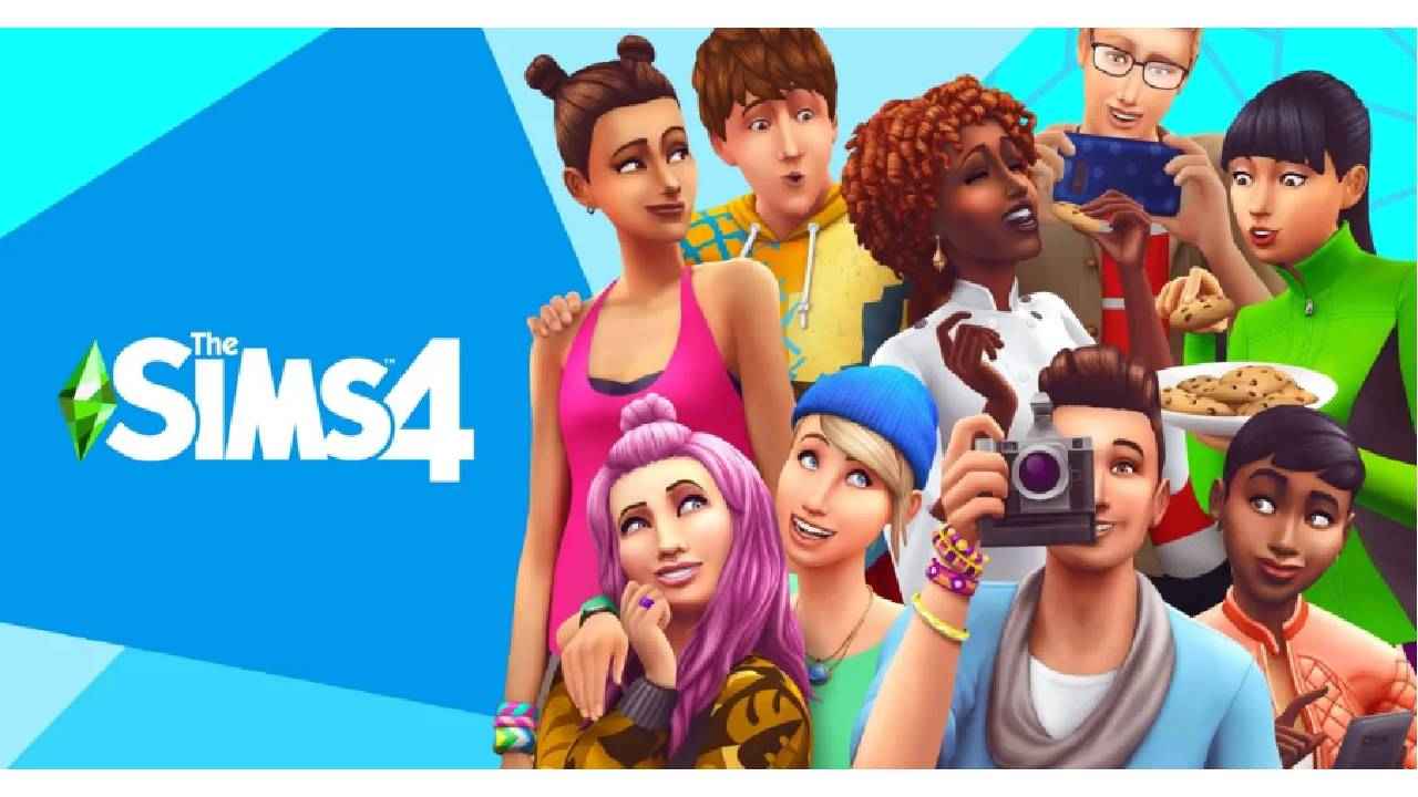 EA officially teases The Sims 5 updated called ‘Project Rene’