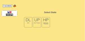 क्या है High Security Registration Plate (HSRP) और कैसे आप इसके लिए कर सकते हैं ऑनलाइन अप्लाई, जानें स्टेप बाय स्टेप सबकुछ