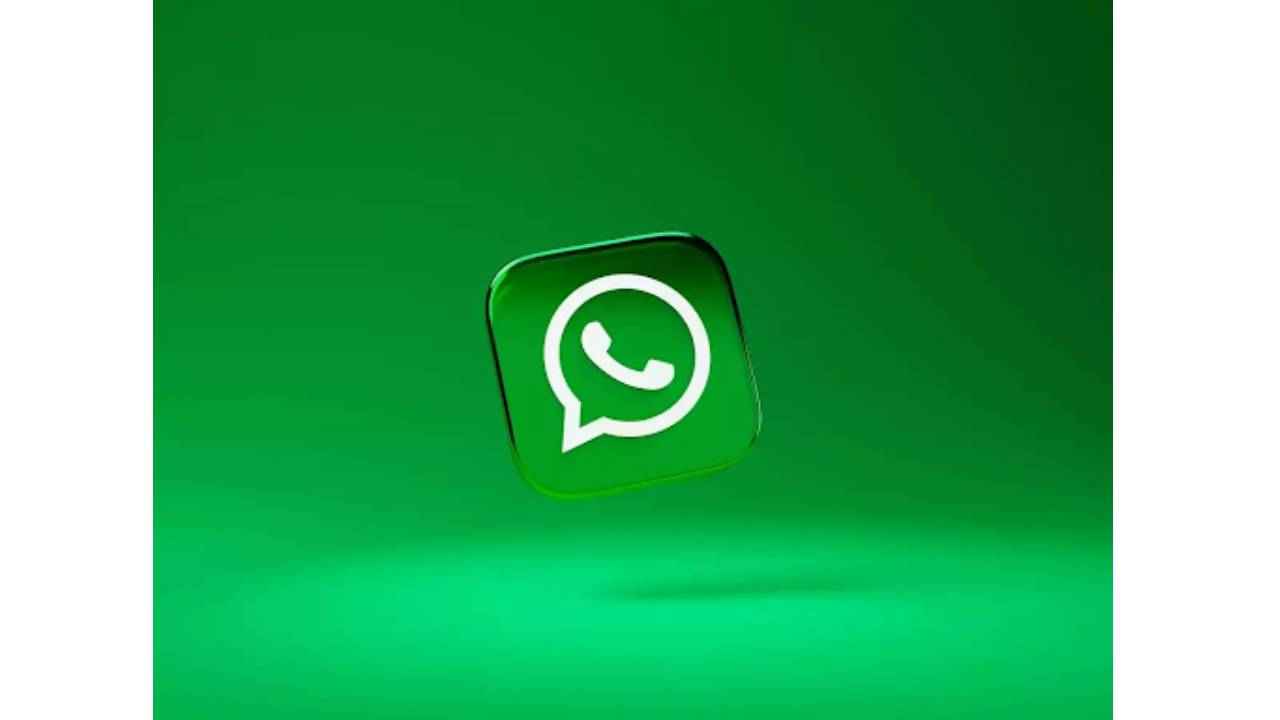 Want to use the same Whatsapp Account on two smartphones? Here’s how | Digit