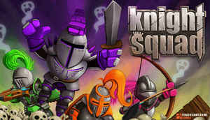 10 free games for Xbox Live Gold and PS Plus members (November 2015)