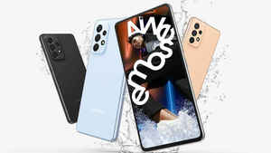 ये रहे भारत के लेटेस्ट और सबसे ताबड़तोड़ अपकमिंग स्मार्टफोन, प्राइस और स्पेक्स उड़ा देंगे नींद