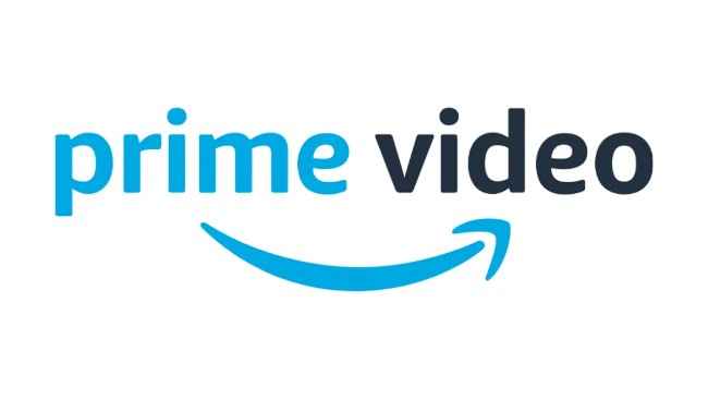 Prime Video sharing feature